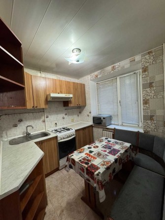 Сдам 3 к квартиру на проспекте Богдана Хмельницкого- Кирова- Поля - фото 1