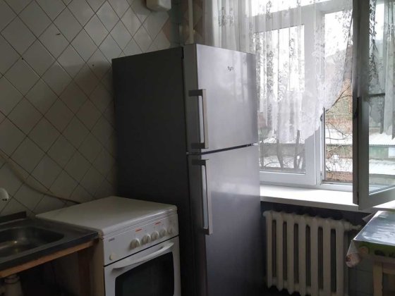 Сдам  2-к кв.  Центр Пастера  рядом  Вокзалы, Озерка, пр. Яворницкого