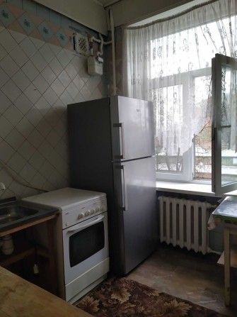 Сдам  2-к кв.  Центр Пастера  рядом  Вокзалы, Озерка, пр. Яворницкого - фото 1