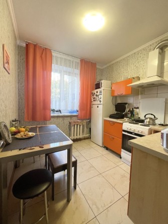 Здаэться 2 к квартира, уентр, вул. Князя Ярослава Мудрого,20 - фото 1