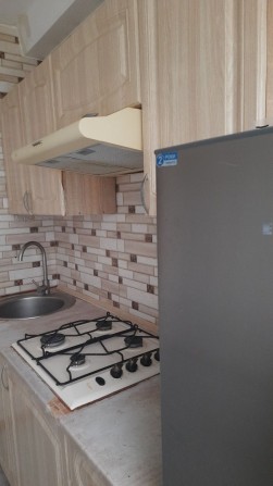 Здається 3х кім. квартира  по вул Виговського24 Б, Нивки - фото 1