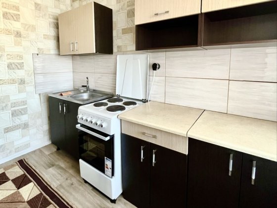 Сдается 1-но комнатная квартира возле Прогресса Чернігів