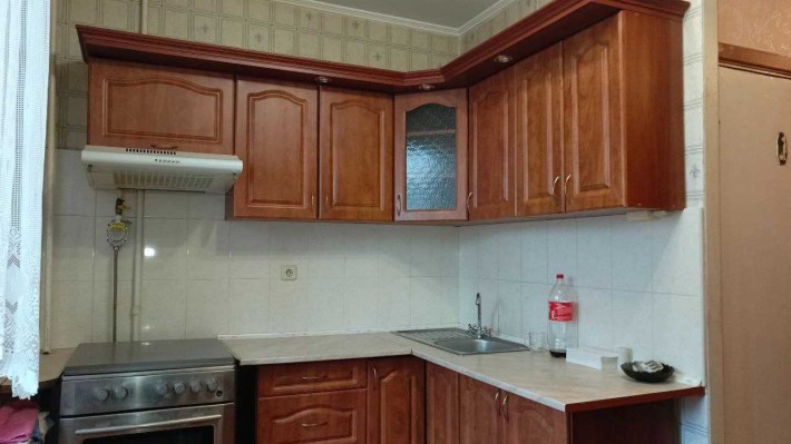 Здам 1к. Фестивальний - фото 1