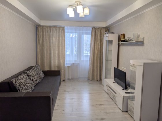 Здам 2кк вул. Юліі Здановської (Ломоносова), 31 Киев