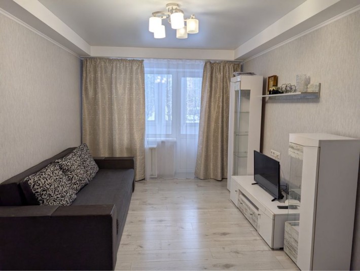 Здам 2кк вул. Юліі Здановської (Ломоносова), 31 - фото 1