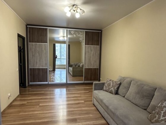 Здаю в оренду 1-кімнатнау квартиру в ЖК Андорра Винница