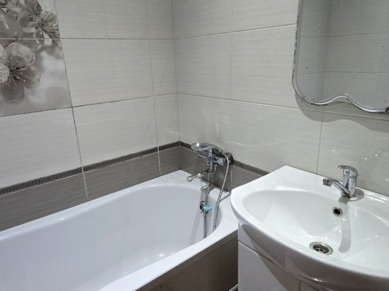 3к кв на Бл.Замості. агв Вінниця