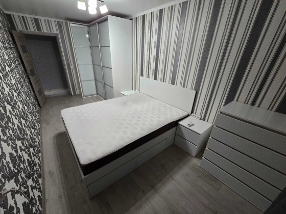 Здається 2-кв.по вул.600-річчя в р-ні Вишенька,СВІТЛО24/7,читайте опис Вінниця