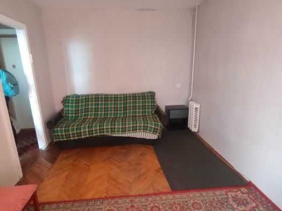 Здам 1 кімнатну квартиру Чернігів