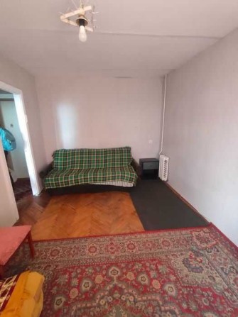 Здам 1 кімнатну квартиру - фото 1