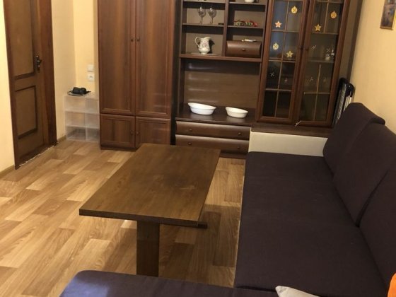 Здам в оренду 2-кім.квартиру в Центрі!!! Винница