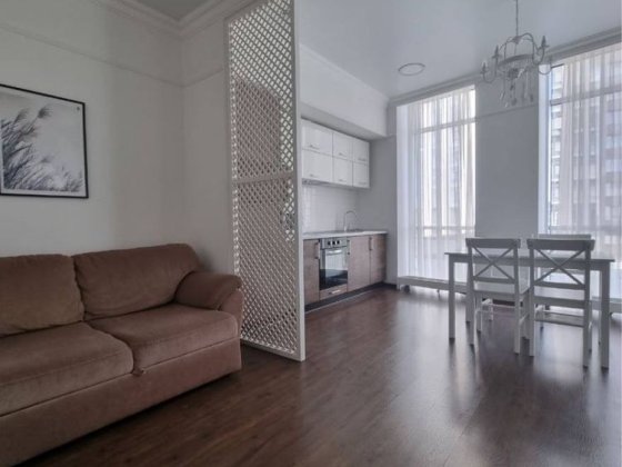 Сдам 2з кімн. ЖК Панорама Нагорний Центр Дніпро