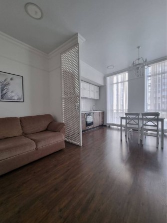 Сдам 2з кімн. ЖК Панорама Нагорний Центр - фото 1