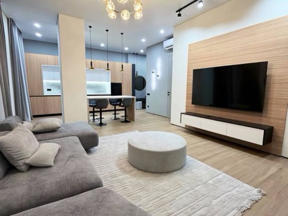 Сдам 2 к квартиру ЖК LOFT WHITE центр Дніпро