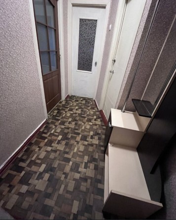 Здам 1к.квартиру на Урожаї - фото 1