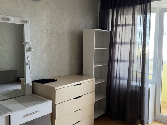 Оренда 4кмн квартири Чернигов