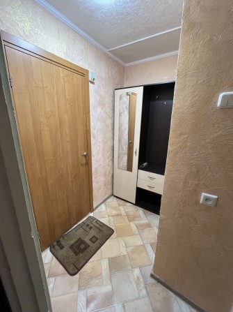 Сдам 1 комнатную квартиру на Зеленая 1 - фото 1