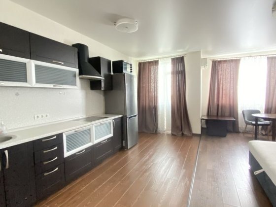 Оренда  1к квартири  вул Наталіі Ужвій 12  Подільський / Варшавський Київ