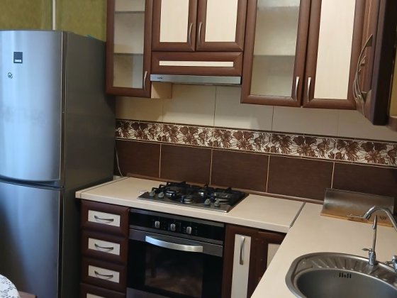 Оренда 2х кімнатної Масани. Чернигов