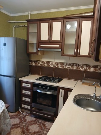 Оренда 2х кімнатної Масани. - фото 1