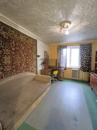 3-х комнатная квартира на ул. Образцова. - фото 1