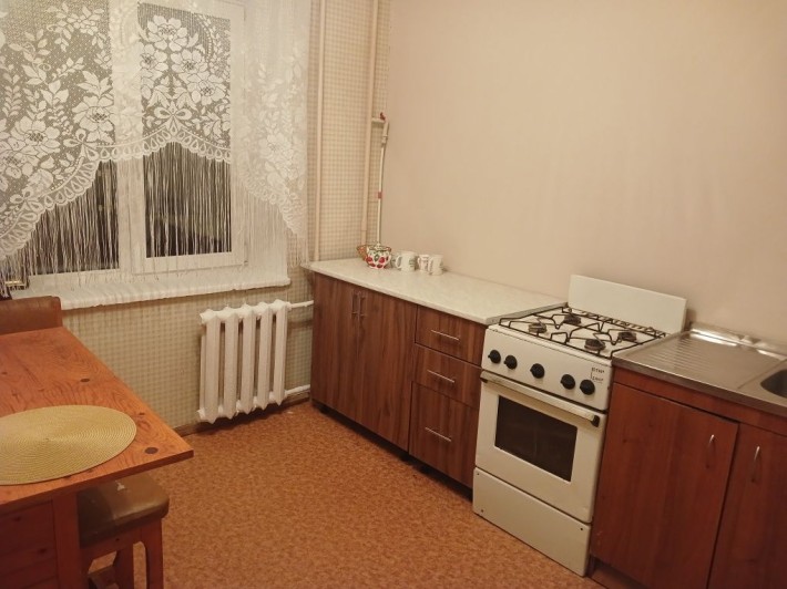 Оренда квартира 2 дві кімнатна кімнати  градецький - фото 1