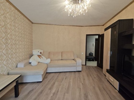 Здам 1-кімн в ЖК Набережний квартал Вінниця