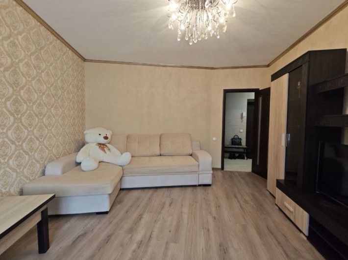 Здам 1-кімн в ЖК Набережний квартал - фото 1