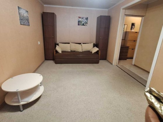 Оренда довгострокова оренда квартир Киев