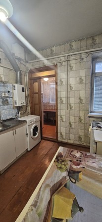 Оренда 2к вул. Магістратська - фото 1