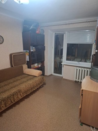 Здам 1к. квартиру вул. Високовольтна / Науки пр. - фото 1