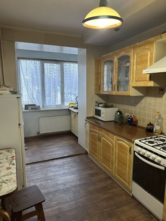 Оренда 2 кімнатної квартири - фото 1