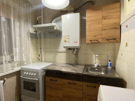 ОРЕНДА! 2х кімнатної квартири на Вишенці Вінниця