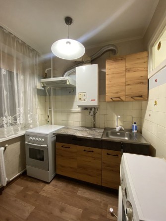 ОРЕНДА! 2х кімнатної квартири на Вишенці - фото 1