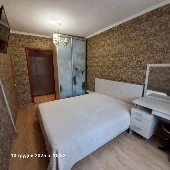 Оренда 4 кімнатна  квартира.Вишенька - фото 1