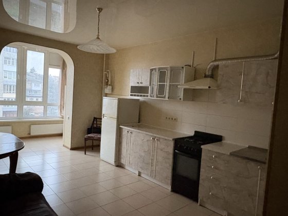 Здам 2х хкімнатну квартиру Центр Вінниця