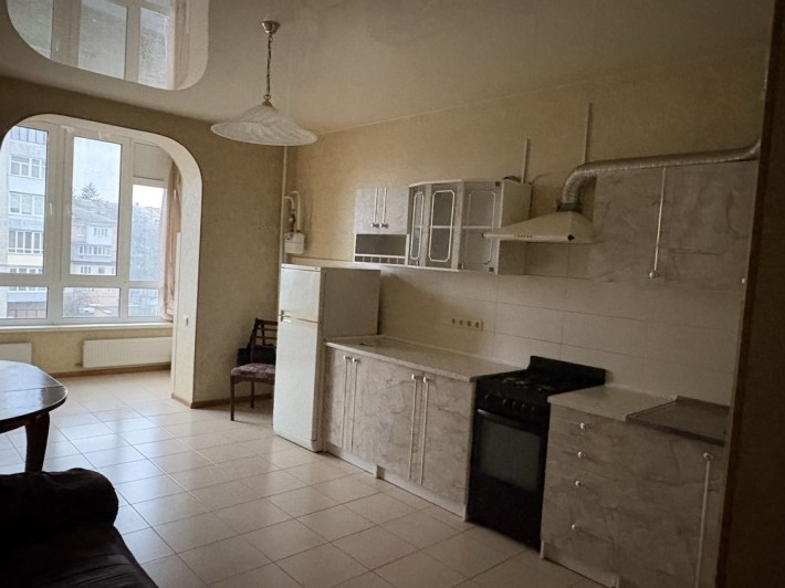 Здам 2х хкімнатну квартиру Центр - фото 1