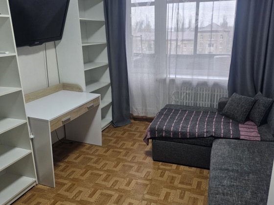 Сдам 1к Левый берег Солнечный Днепр