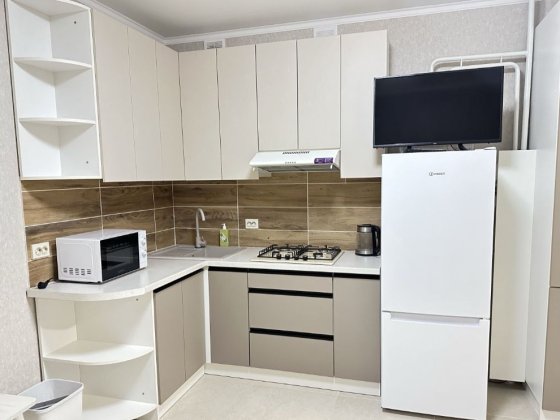 Оренда 1 к квартири в ЖК Західний Вінниця