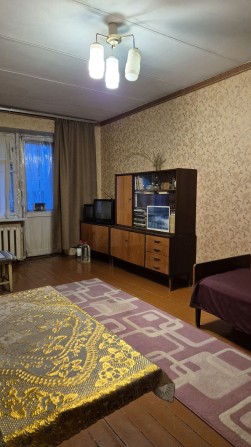 Здам 1 к квартиру на вул.Шевченка 11 - фото 1