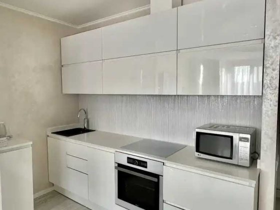 Здам 3 кім. квартиру в ЖК Мандриківський Дніпро