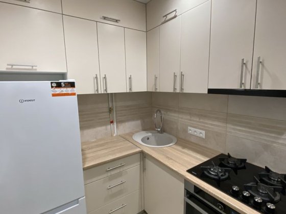 New!! 1 ком. Свет Есть Всегда, ул. Погребняка 18а, Нагорка, Центр Дніпро