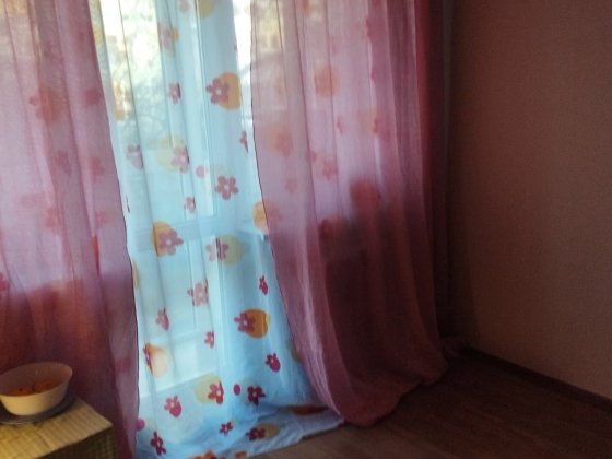 Здається 2-х на Борисоглєбській  світло завжди Чернігів