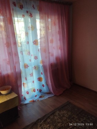 Здається 2-х на Борисоглєбській  світло завжди - фото 1