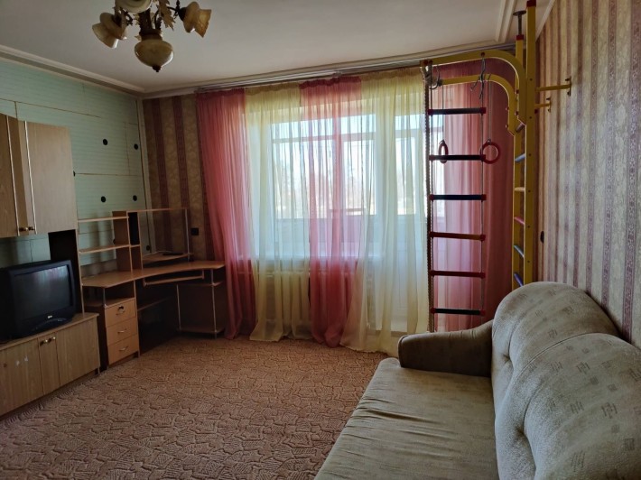 Сдам однокомнатную квартиру р-н Масаны - фото 1