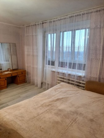 Оренда однокімнатної квартири на Замості - фото 1