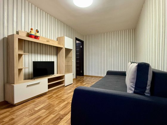 Сдам 2к квартиру на Кирова / пр. Богдана Хмельницкого Днепр