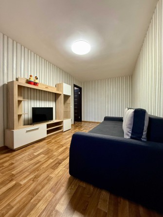 Сдам 2к квартиру на Кирова / пр. Богдана Хмельницкого - фото 1