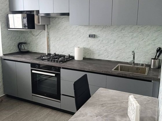 Оренда 1кім. на Масанах Чернігів