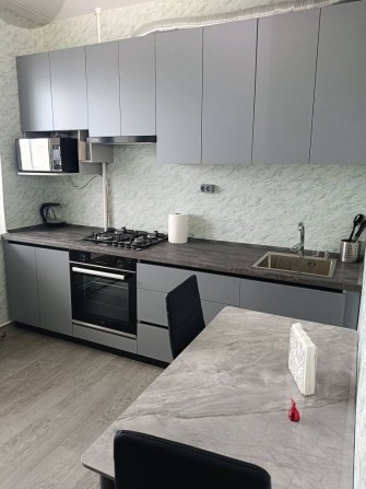 Оренда 1кім. на Масанах - фото 1